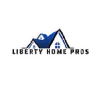 Liberty Home Pros image 2