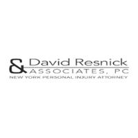 David Resnick & Associates, P.C image 1