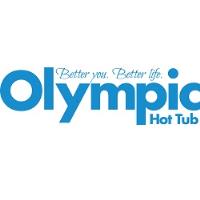 Olympic Hot Tub image 4