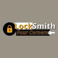 Locksmith Four Corners FL image 1