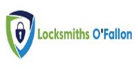 Locksmiths O'Fallon image 1
