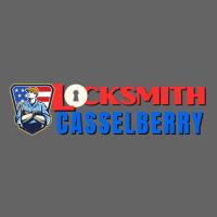 Locksmith Casselberry FL image 1