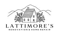 Lattimore's Renovation and Home Repair image 3