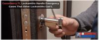 Locksmith Casselberry FL image 7