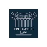Erudaitius Law image 5