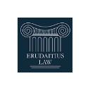 Erudaitius Law logo