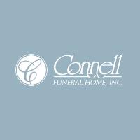 Connell Funeral Home, Inc. image 2