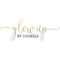 Glow Up by Vanessa image 1