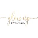 Glow Up by Vanessa logo
