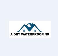 A dry waterproofing image 1