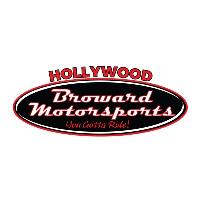 Broward Motorsports Hollywood image 5