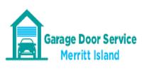 Garage Door Service Merritt Island image 1