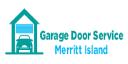 Garage Door Service Merritt Island logo