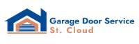 Garage Door Service St. Cloud image 1