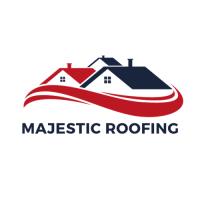 Majestic Roofing image 1