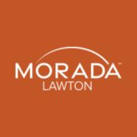 Morada Lawton image 1