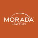 Morada Lawton logo