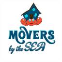 Movers by the Sea logo