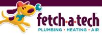 Fetch-A-Tech image 1