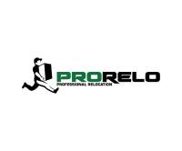 ProRelo image 1