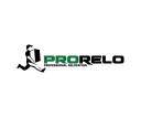 ProRelo logo