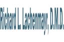 Richard Lachenmayr, D.M.D. logo