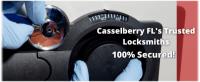 Locksmith Casselberry FL image 2