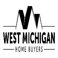 West Michigan Home Buyers image 1