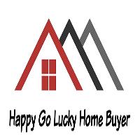 Happy Go Lucky Home Buyer image 1