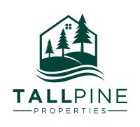 Tall Pine Properties image 3
