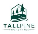 Tall Pine Properties logo