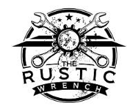 The Rustic Wrench image 1