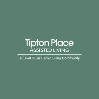 Tipton Place image 5