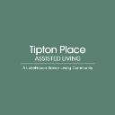Tipton Place logo