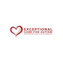 Exceptional Care for Autism logo