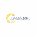 Foundations Perio Sleep Aesthetics logo