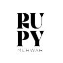  Rupy Merwar logo