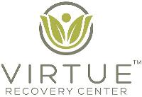 Virtue Recovery Killeen image 1