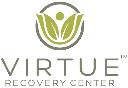 Virtue Recovery Killeen logo