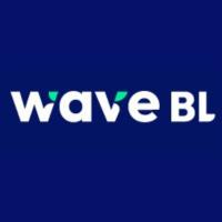 WaveBL Platform image 1