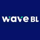 WaveBL Platform logo