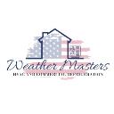 Weather Masters Of Georgia logo