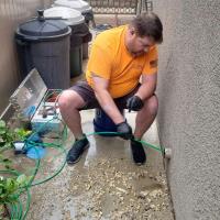 ACPS Plumbing and Drains, Inc image 2
