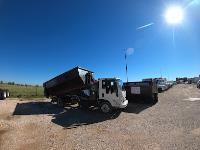 Bulls of Texas - Junk Removal & Dumpster Rental image 1