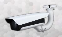 Comtex - CCTV Access Control & Business Telephone image 3