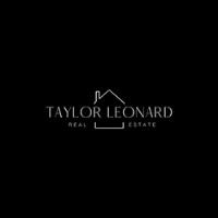 Taylor Leonard image 1