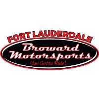 Broward Motorsports Fort Lauderdale image 1