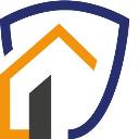 Buchanan Settlement Services logo