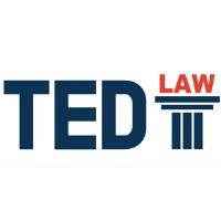 TED Law: Accident and Injury Law Firm, LLC image 1