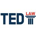 TED Law: Accident and Injury Law Firm, LLC logo
